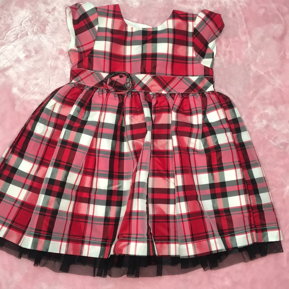 Carter’s
